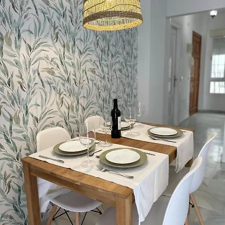 Don Diego La Carihuela