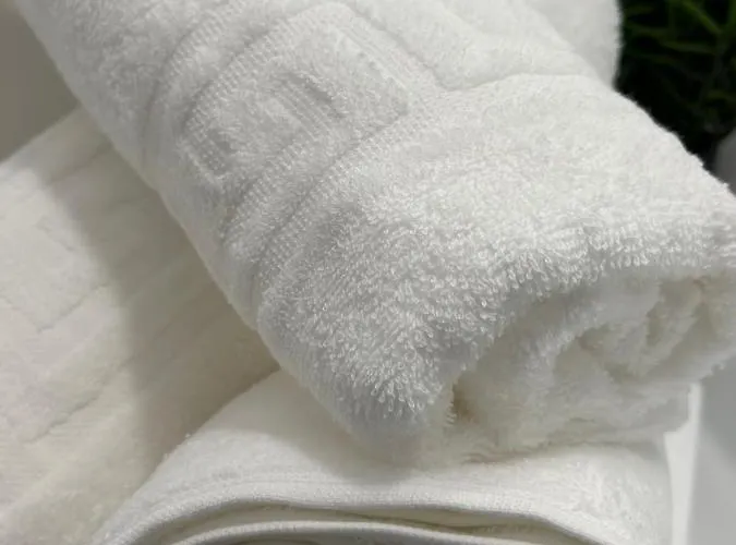 Don Diego La Carihuela *