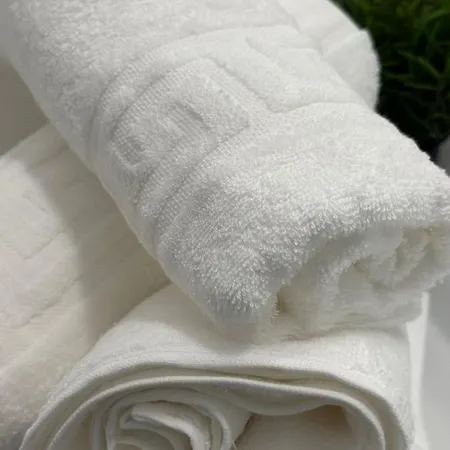 Don Diego La Carihuela *