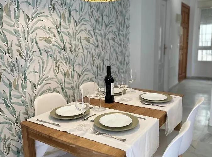 Don Diego La Carihuela